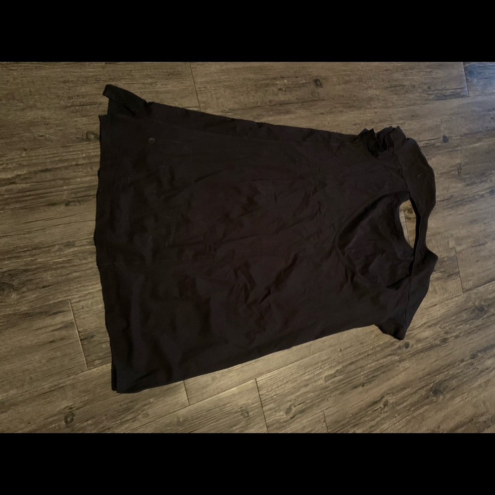 Lululemon dress